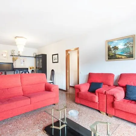 Mistral Rentcb 124 يوريت دي مار